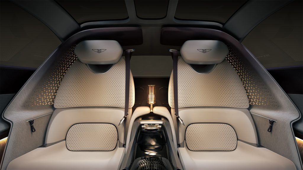 بنتلي EXP 15 Design Vision: رؤية العلامة للمستقبل الكهربائي الفاخر.. أو حلم غريب!
بنتلي اي اكس بي 15 ديزاين فيجن
سيارة بنتلي الجديدة
بنتلي 2025
بنتلي 2026
بنتلي الاختبارية الجديدة
مفهوم بنتلي الكهربائي الجديد
سيارات فاخرة
سيارات فخمة
سيارات مستقبلية
سيارات اختبارية
سيارات مفهوم
سيارات تجريبية
سيارات بريطانية
سيارات إنجليزية
سيارات كهربائية مستقبلية
Bentley EXP15 Design Vision: The brand's vision for the luxury electric future... or a strange dream!
Bentley EXP15 Design Vision
The new Bentley
Bentley 2025
Bentley 2026
The new Bentley concept
Bentley's new electric concept
Luxury cars
Luxury cars
Future cars
Concept cars
Concept cars
Experimental cars
British cars
English cars
Future electric cars