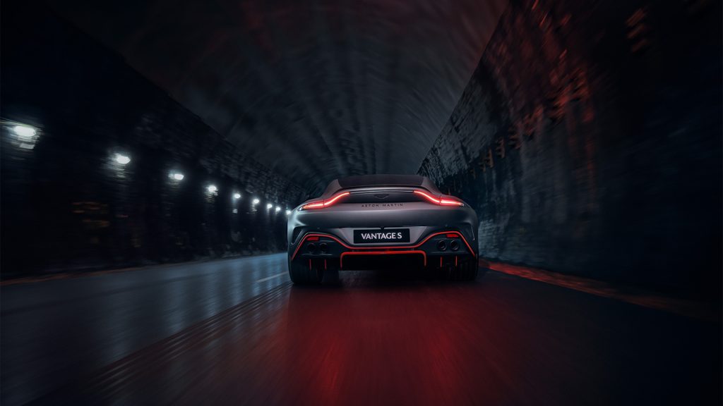 أستون مارتن فانتاج اس الجديدة: إبداع بريطاني يُشعل فئة السيارات الرياضية الفاخرة!
أستون مارتن الجديدة
أستون مارتن 2025
أستون مارتن 2026
سيارات أستون مارتن
سيارات رياضية
سيارات سوبر رياضية
سيارات سبورت
سيارات سوبر سبورت
سيارات قوية
سيارات سريعة
أقوى سيارة أستون مارتن
سيارات فاخرة
سيارات فخمة
سيارات انجليزية
سيارات بريطانية
The new Aston Martin Vantage S: British innovation ignites the luxury sports car segment!
The new Aston Martin
2025 Aston Martin
2026 Aston Martin
Aston Martin cars
Sports cars
Super sports cars
Sports cars
Super sports cars
Powerful cars
Fast cars
The most powerful Aston Martin
Luxury cars
Luxury cars
British cars
British cars
