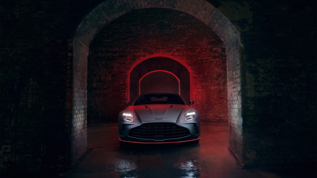 أستون مارتن فانتاج اس الجديدة: إبداع بريطاني يُشعل فئة السيارات الرياضية الفاخرة!
أستون مارتن الجديدة
أستون مارتن 2025
أستون مارتن 2026
سيارات أستون مارتن
سيارات رياضية
سيارات سوبر رياضية
سيارات سبورت
سيارات سوبر سبورت
سيارات قوية
سيارات سريعة
أقوى سيارة أستون مارتن
سيارات فاخرة
سيارات فخمة
سيارات انجليزية
سيارات بريطانية
The new Aston Martin Vantage S: British innovation ignites the luxury sports car segment!
The new Aston Martin
2025 Aston Martin
2026 Aston Martin
Aston Martin cars
Sports cars
Super sports cars
Sports cars
Super sports cars
Powerful cars
Fast cars
The most powerful Aston Martin
Luxury cars
Luxury cars
British cars
British cars