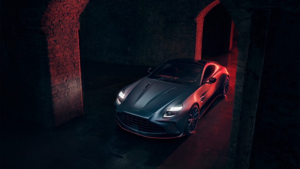 أستون مارتن فانتاج اس الجديدة: إبداع بريطاني يُشعل فئة السيارات الرياضية الفاخرة!
أستون مارتن الجديدة
أستون مارتن 2025
أستون مارتن 2026
سيارات أستون مارتن
سيارات رياضية
سيارات سوبر رياضية
سيارات سبورت
سيارات سوبر سبورت
سيارات قوية
سيارات سريعة
أقوى سيارة أستون مارتن
سيارات فاخرة
سيارات فخمة
سيارات انجليزية
سيارات بريطانية
The new Aston Martin Vantage S: British innovation ignites the luxury sports car segment!
The new Aston Martin
2025 Aston Martin
2026 Aston Martin
Aston Martin cars
Sports cars
Super sports cars
Sports cars
Super sports cars
Powerful cars
Fast cars
The most powerful Aston Martin
Luxury cars
Luxury cars
British cars
British cars