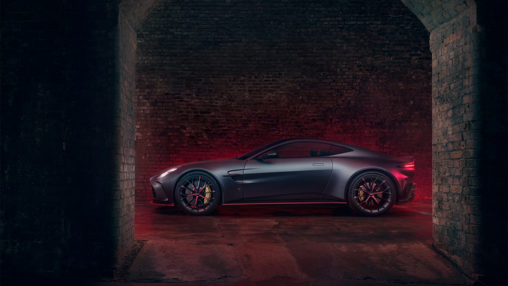 أستون مارتن فانتاج اس الجديدة: إبداع بريطاني يُشعل فئة السيارات الرياضية الفاخرة!
أستون مارتن الجديدة
أستون مارتن 2025
أستون مارتن 2026
سيارات أستون مارتن
سيارات رياضية
سيارات سوبر رياضية
سيارات سبورت
سيارات سوبر سبورت
سيارات قوية
سيارات سريعة
أقوى سيارة أستون مارتن
سيارات فاخرة
سيارات فخمة
سيارات انجليزية
سيارات بريطانية
The new Aston Martin Vantage S: British innovation ignites the luxury sports car segment!
The new Aston Martin
2025 Aston Martin
2026 Aston Martin
Aston Martin cars
Sports cars
Super sports cars
Sports cars
Super sports cars
Powerful cars
Fast cars
The most powerful Aston Martin
Luxury cars
Luxury cars
British cars
British cars