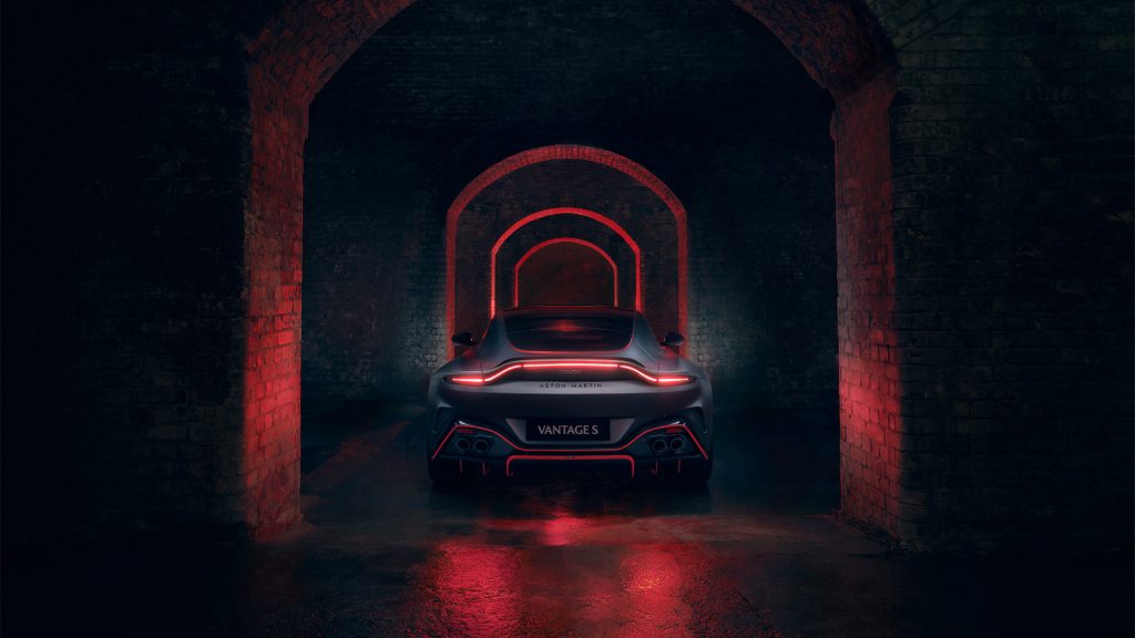 أستون مارتن فانتاج اس الجديدة: إبداع بريطاني يُشعل فئة السيارات الرياضية الفاخرة!
أستون مارتن الجديدة
أستون مارتن 2025
أستون مارتن 2026
سيارات أستون مارتن
سيارات رياضية
سيارات سوبر رياضية
سيارات سبورت
سيارات سوبر سبورت
سيارات قوية
سيارات سريعة
أقوى سيارة أستون مارتن
سيارات فاخرة
سيارات فخمة
سيارات انجليزية
سيارات بريطانية
The new Aston Martin Vantage S: British innovation ignites the luxury sports car segment!
The new Aston Martin
2025 Aston Martin
2026 Aston Martin
Aston Martin cars
Sports cars
Super sports cars
Sports cars
Super sports cars
Powerful cars
Fast cars
The most powerful Aston Martin
Luxury cars
Luxury cars
British cars
British cars