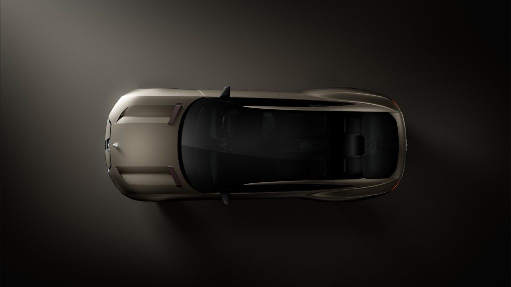 بنتلي EXP 15 Design Vision: رؤية العلامة للمستقبل الكهربائي الفاخر.. أو حلم غريب!
بنتلي اي اكس بي 15 ديزاين فيجن
سيارة بنتلي الجديدة
بنتلي 2025
بنتلي 2026
بنتلي الاختبارية الجديدة
مفهوم بنتلي الكهربائي الجديد
سيارات فاخرة
سيارات فخمة
سيارات مستقبلية
سيارات اختبارية
سيارات مفهوم
سيارات تجريبية
سيارات بريطانية
سيارات إنجليزية
سيارات كهربائية مستقبلية
Bentley EXP15 Design Vision: The brand's vision for the luxury electric future... or a strange dream!
Bentley EXP15 Design Vision
The new Bentley
Bentley 2025
Bentley 2026
The new Bentley concept
Bentley's new electric concept
Luxury cars
Luxury cars
Future cars
Concept cars
Concept cars
Experimental cars
British cars
English cars
Future electric cars