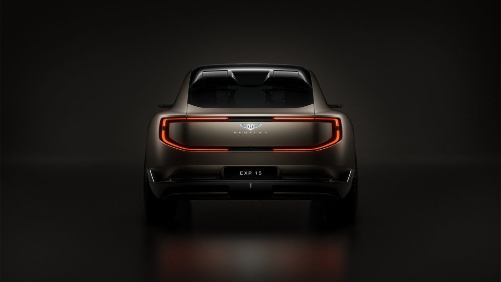 بنتلي EXP 15 Design Vision: رؤية العلامة للمستقبل الكهربائي الفاخر.. أو حلم غريب!
بنتلي اي اكس بي 15 ديزاين فيجن
سيارة بنتلي الجديدة
بنتلي 2025
بنتلي 2026
بنتلي الاختبارية الجديدة
مفهوم بنتلي الكهربائي الجديد
سيارات فاخرة
سيارات فخمة
سيارات مستقبلية
سيارات اختبارية
سيارات مفهوم
سيارات تجريبية
سيارات بريطانية
سيارات إنجليزية
سيارات كهربائية مستقبلية
Bentley EXP15 Design Vision: The brand's vision for the luxury electric future... or a strange dream!
Bentley EXP15 Design Vision
The new Bentley
Bentley 2025
Bentley 2026
The new Bentley concept
Bentley's new electric concept
Luxury cars
Luxury cars
Future cars
Concept cars
Concept cars
Experimental cars
British cars
English cars
Future electric cars