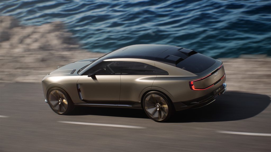 بنتلي EXP 15 Design Vision: رؤية العلامة للمستقبل الكهربائي الفاخر.. أو حلم غريب!
بنتلي اي اكس بي 15 ديزاين فيجن
سيارة بنتلي الجديدة
بنتلي 2025
بنتلي 2026
بنتلي الاختبارية الجديدة
مفهوم بنتلي الكهربائي الجديد
سيارات فاخرة
سيارات فخمة
سيارات مستقبلية
سيارات اختبارية
سيارات مفهوم
سيارات تجريبية
سيارات بريطانية
سيارات إنجليزية
سيارات كهربائية مستقبلية
Bentley EXP15 Design Vision: The brand's vision for the luxury electric future... or a strange dream!
Bentley EXP15 Design Vision
The new Bentley
Bentley 2025
Bentley 2026
The new Bentley concept
Bentley's new electric concept
Luxury cars
Luxury cars
Future cars
Concept cars
Concept cars
Experimental cars
British cars
English cars
Future electric cars