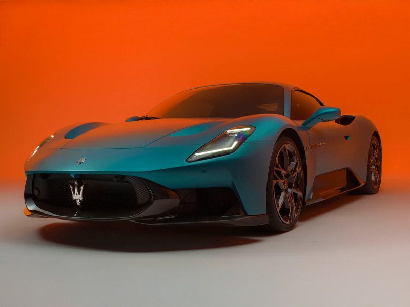 مازيراتي MCPura: السوبركار الإيطالية تتجدد.. ولكن بجمال خفي! مازيراتي ام سي بيورا مازيراتي ام سي 20 مازيراتي ام سي بيورا خليفة ام سي 20 سوبر كارز سيارات خارقة سيارات رياضية سيارات سوبر رياضية سيارات سبورت سيارات سوبر سبورت سيارات قوية سيارات سريعة سيارات حلبات سيارات إيطالية سيارات فاخرة سيارات فخمة سيارات رياضية فخمة سيارات رياضية فاخرة مازيراتي 2025 مازيراتي 2026 Maserati MC Pura: The Italian supercar is renewed... but with hidden beauty! Maserati MC Pura Maserati MC20 Maserati MC Pura, successor to the MC20 Supercars Supercars Sports Cars Supersports Cars Sports Cars Supersports Cars Powerful Cars Fast Cars Track Cars Italian Cars Luxury Cars Luxury Cars Luxury Sports Cars Luxury Sports Cars Maserati 2025 Maserati 2026