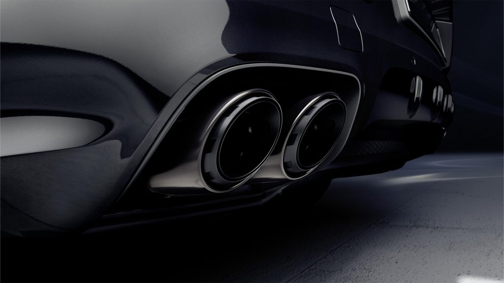 بورشه تايكان وكاين بلاك إيديشن 2025: أناقة سوداء، أداء محسّن، وتجهيزات فاخرة
بورشه بلاك إيديشن
بورشه 2025 
بورشه 2026 
سيارات بورشه
سيارات رياضية
سيارات كهربائية
سيارات فاخرة
سيارات فخمة
سيارات رياضية فاخرة
سيارات قوية
سيارات كهربائية رياضية
سيارات كهربائية فاخرة
سيارات كهربائية فخمة
سيارات رياضية فخمة
2025 Porsche Taycan and Cayenne Black Edition: Black Elegance, Enhanced Performance, and Luxurious Features
Porsche Black Edition
2025 Porsche
2026 Porsche
Porsche Cars
Sports Cars
Electric Cars
Luxury Cars
Luxury Cars
Luxury Sports Cars
Powerful Cars
Sports Electric Cars
Luxury Electric Cars
Luxury Electric Cars
Luxury Sports Cars