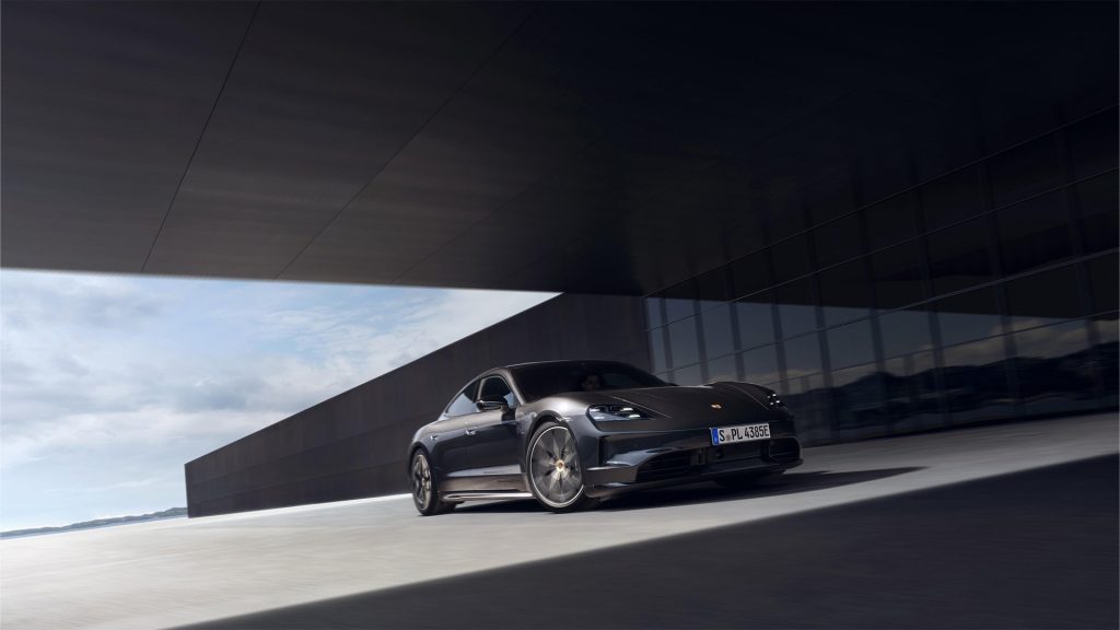 بورشه تايكان وكاين بلاك إيديشن 2025: أناقة سوداء، أداء محسّن، وتجهيزات فاخرة
بورشه بلاك إيديشن
بورشه 2025 
بورشه 2026 
سيارات بورشه
سيارات رياضية
سيارات كهربائية
سيارات فاخرة
سيارات فخمة
سيارات رياضية فاخرة
سيارات قوية
سيارات كهربائية رياضية
سيارات كهربائية فاخرة
سيارات كهربائية فخمة
سيارات رياضية فخمة
2025 Porsche Taycan and Cayenne Black Edition: Black Elegance, Enhanced Performance, and Luxurious Features
Porsche Black Edition
2025 Porsche
2026 Porsche
Porsche Cars
Sports Cars
Electric Cars
Luxury Cars
Luxury Cars
Luxury Sports Cars
Powerful Cars
Sports Electric Cars
Luxury Electric Cars
Luxury Electric Cars
Luxury Sports Cars