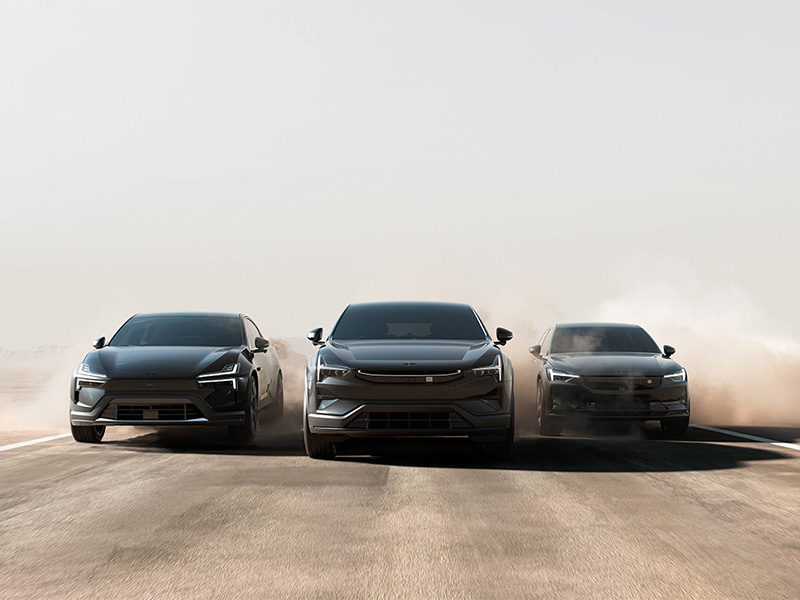 Polestar 4 لعام 2025: التعبير الأرقى لفلسفة التصميم السويدية الحديثة في عصر الكهرباء! بولستار 4 اس يو في بولستار 2025 بولستار 2026 بولستار 2025 سيارات بولستار سيارات اس يو في كهربائية سيارات كهربائية أوروبية سيارات كهربائية سويدية سيارات كهربائية صينية سيارات عائلية رياضية سيارات اس يو في حديثة سيارات اس يو في كهربائية مدى طويل سيارات كهربائية مدى طويل سيارات كهربائية عائلية سيارات حديثة سيارات مستقبلية سيارات ذكية سيارات تقنيات ذكية سيارات تكنولوجيا حديثة Polestar 4 2025: The ultimate expression of modern Swedish design philosophy in the electric age! Polestar 4 SUV Polestar 2025 Polestar 2026 Polestar 2025 Polestar Cars Electric SUVs European Electric Cars Swedish Electric Cars Chinese Electric Cars Sporty Family Cars Modern SUVs Long-Range Electric SUVs Long-Range Electric Cars Family Electric Cars Modern Cars Future Cars Smart Cars Smart Technology Cars Modern Technology Cars
