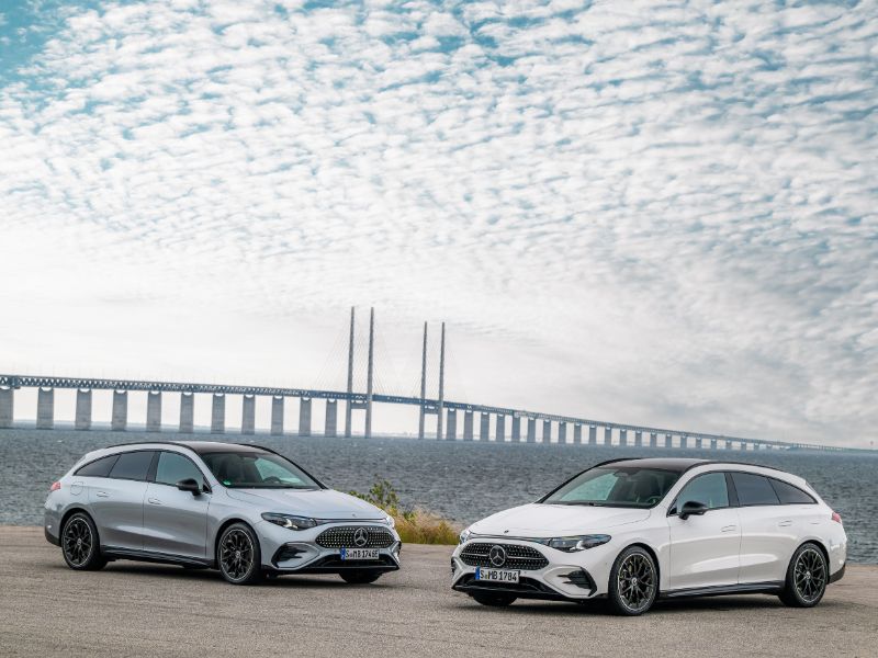 مرسيدس CLA شوتينج بريك الكهربائية 2026: أول واجهة كهربائية من النجمة الألمانية! مرسيدس سي ال ايه شوتينج بريك الكهربائية 2026 مرسيدس 2025 مرسيدس 2026 سيارات مرسيدس الجديدة سيارات واجن سيارات ستيشن سيارات ألمانية سيارات كهربائية سيارات هجينة سيارات مرسيدس كهربائية سيارات مرسيدس هجينة سيارات عائلية كهربائية سيارات فاخرة سيارات فخمة سيارات عائلية فاخرة سيارات عائلية فخمة 2026 Mercedes CLA Shooting Brake Electric: The German Star's First Electric Front End! 2026 Mercedes CLA Shooting Brake Electric 2025 Mercedes 2026 Mercedes New Mercedes Cars Wagons Station Cars German Cars Electric Cars Hybrid Cars Electric Mercedes Cars Hybrid Mercedes Cars Electric Family Cars Luxury Cars Luxury Cars Luxury Family Cars