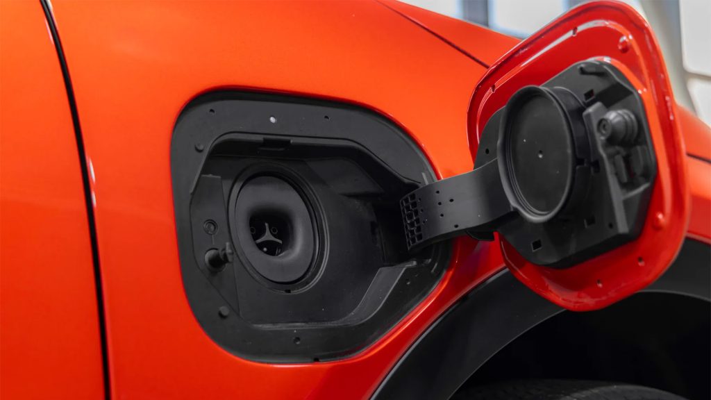 سوبارو "انشارتِد" الكهربائية بالكامل، هل هذه آلة بوب كورن أم سيارة كروس أوفر خارقة؟
سوبارو الكهربائية
سوبارو 2025 
سوبارو 2026 
سيارات سوبارو
سيارات سوبارو دفع رباعي
نظام الدفع الرباعي سوبارو
سوبارو الكهربائية
سوبارو الجديدة
سوبارو انشارتد 2025  2026 
سيارات كهربائية
سيارات هجينة
سيارات كهربائية دفع رباعي
سيارات كهربائية عائلية
سيارات اس يو في كهربائية
سيارات اس يو في رياضية
سيارات كهربائية رياضية
سيارات كهربائية مدى طويل
سيارات يابانية
The all-electric Subaru Uncharted: Is this a popcorn machine or a super crossover?
Subaru Electric
Subaru 2025
Subaru 2026
Subaru Cars
Subaru SUVs
Subaru All-Wheel Drive
Subaru Electric
New Subaru
Subaru Uncharted 2025
Electric Cars
Hybrid Cars
Electric SUVs
Family Electric Cars
Electric SUVs
Sports SUVs
Sports Electric Cars
Long-Range Electric Cars
Japanese Cars