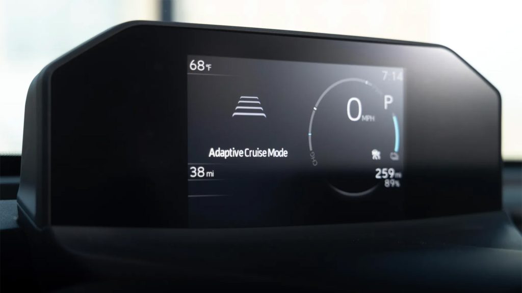 سوبارو "انشارتِد" الكهربائية بالكامل، هل هذه آلة بوب كورن أم سيارة كروس أوفر خارقة؟
سوبارو الكهربائية
سوبارو 2025 
سوبارو 2026 
سيارات سوبارو
سيارات سوبارو دفع رباعي
نظام الدفع الرباعي سوبارو
سوبارو الكهربائية
سوبارو الجديدة
سوبارو انشارتد 2025  2026 
سيارات كهربائية
سيارات هجينة
سيارات كهربائية دفع رباعي
سيارات كهربائية عائلية
سيارات اس يو في كهربائية
سيارات اس يو في رياضية
سيارات كهربائية رياضية
سيارات كهربائية مدى طويل
سيارات يابانية
The all-electric Subaru Uncharted: Is this a popcorn machine or a super crossover?
Subaru Electric
Subaru 2025
Subaru 2026
Subaru Cars
Subaru SUVs
Subaru All-Wheel Drive
Subaru Electric
New Subaru
Subaru Uncharted 2025
Electric Cars
Hybrid Cars
Electric SUVs
Family Electric Cars
Electric SUVs
Sports SUVs
Sports Electric Cars
Long-Range Electric Cars
Japanese Cars