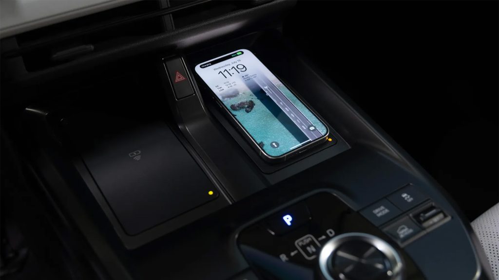 سوبارو "انشارتِد" الكهربائية بالكامل، هل هذه آلة بوب كورن أم سيارة كروس أوفر خارقة؟
سوبارو الكهربائية
سوبارو 2025 
سوبارو 2026 
سيارات سوبارو
سيارات سوبارو دفع رباعي
نظام الدفع الرباعي سوبارو
سوبارو الكهربائية
سوبارو الجديدة
سوبارو انشارتد 2025  2026 
سيارات كهربائية
سيارات هجينة
سيارات كهربائية دفع رباعي
سيارات كهربائية عائلية
سيارات اس يو في كهربائية
سيارات اس يو في رياضية
سيارات كهربائية رياضية
سيارات كهربائية مدى طويل
سيارات يابانية
The all-electric Subaru Uncharted: Is this a popcorn machine or a super crossover?
Subaru Electric
Subaru 2025
Subaru 2026
Subaru Cars
Subaru SUVs
Subaru All-Wheel Drive
Subaru Electric
New Subaru
Subaru Uncharted 2025
Electric Cars
Hybrid Cars
Electric SUVs
Family Electric Cars
Electric SUVs
Sports SUVs
Sports Electric Cars
Long-Range Electric Cars
Japanese Cars