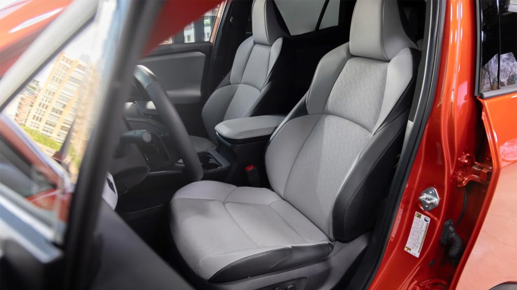 سوبارو "انشارتِد" الكهربائية بالكامل، هل هذه آلة بوب كورن أم سيارة كروس أوفر خارقة؟
سوبارو الكهربائية
سوبارو 2025 
سوبارو 2026 
سيارات سوبارو
سيارات سوبارو دفع رباعي
نظام الدفع الرباعي سوبارو
سوبارو الكهربائية
سوبارو الجديدة
سوبارو انشارتد 2025  2026 
سيارات كهربائية
سيارات هجينة
سيارات كهربائية دفع رباعي
سيارات كهربائية عائلية
سيارات اس يو في كهربائية
سيارات اس يو في رياضية
سيارات كهربائية رياضية
سيارات كهربائية مدى طويل
سيارات يابانية
The all-electric Subaru Uncharted: Is this a popcorn machine or a super crossover?
Subaru Electric
Subaru 2025
Subaru 2026
Subaru Cars
Subaru SUVs
Subaru All-Wheel Drive
Subaru Electric
New Subaru
Subaru Uncharted 2025
Electric Cars
Hybrid Cars
Electric SUVs
Family Electric Cars
Electric SUVs
Sports SUVs
Sports Electric Cars
Long-Range Electric Cars
Japanese Cars