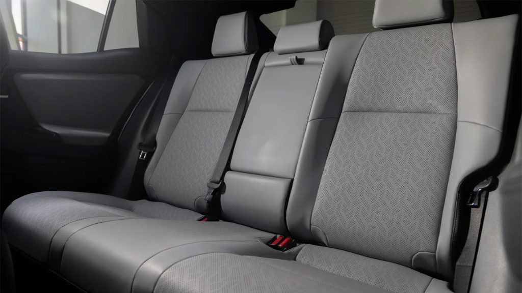 سوبارو "انشارتِد" الكهربائية بالكامل، هل هذه آلة بوب كورن أم سيارة كروس أوفر خارقة؟
سوبارو الكهربائية
سوبارو 2025 
سوبارو 2026 
سيارات سوبارو
سيارات سوبارو دفع رباعي
نظام الدفع الرباعي سوبارو
سوبارو الكهربائية
سوبارو الجديدة
سوبارو انشارتد 2025  2026 
سيارات كهربائية
سيارات هجينة
سيارات كهربائية دفع رباعي
سيارات كهربائية عائلية
سيارات اس يو في كهربائية
سيارات اس يو في رياضية
سيارات كهربائية رياضية
سيارات كهربائية مدى طويل
سيارات يابانية
The all-electric Subaru Uncharted: Is this a popcorn machine or a super crossover?
Subaru Electric
Subaru 2025
Subaru 2026
Subaru Cars
Subaru SUVs
Subaru All-Wheel Drive
Subaru Electric
New Subaru
Subaru Uncharted 2025
Electric Cars
Hybrid Cars
Electric SUVs
Family Electric Cars
Electric SUVs
Sports SUVs
Sports Electric Cars
Long-Range Electric Cars
Japanese Cars