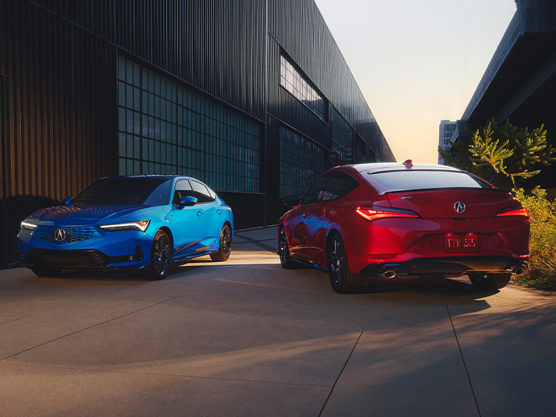 هوندا أكيورا انتيجرا 2026 الجديدة كلياً: الفخامة المعقولة تزداد جاذبية! هوندا الجديدة هوندا 2025 هوندا 2026 أكيورا 2026 أكيورا الجديدة سيارات هوندا سيارات أكيورا سيارات فاخرة سيارات فخمة سعر رخيص سيارات فاخرة سعر رخيص سيارات يابانية فاخرة سيارات أمريكية سيارات رياضية فاخرة سيارات رياضية فخمة سيارات سبورت سيارات قير يدوي سيارات جير يدوي سيارات ناقل حركة يدوي سيارات سبورت فخمة سيارات سبورت فاخرة سعر رخيص The All-New 2026 Honda Acura Integra: Affordable Luxury Gets More Appealing! New Honda 2025 Honda 2026 Honda 2026 Acura New Acura Honda Cars Aciura Cars Luxury Cars Luxury Cars at a Low Price Luxury Cars at a Low Price Luxury Japanese Cars American Cars Luxury Sports Cars Luxury Sports Cars Sports Cars Manual Transmission Cars Manual Transmission Cars Manual Transmission Cars Luxury Sports Cars Luxury Sports Cars at a Low Price