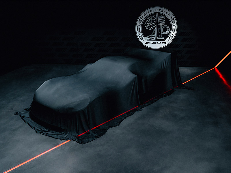 يا للهول، مرسيدس AMG GT TRACK SPORT: وحش مجنّح من آفلترباخ يُهدد الحلبات! مرسيدس الجديدة مرسيدس 2025 مرسيدس 2026 سيارات مرسيدس سيارات مرسيدس الجديدة مرسيدس ايه ام جي جي تي تراك سبورت مرسيدس جي تي الجديدة سوبر كارز سيارات خارقة سيارات رياضية سيارات سوبر رياضية سيارات سبورت سيارات سوبر سبورت سيارات فاخرة سيارات فخمة سيارات ألمانية سيارات ايه ام جي 2025 سيارات ايه ام جي 2026 Oh my, the Mercedes-AMG GT Track Sport: A winged monster from Affalterbach threatens the tracks! New Mercedes 2025 Mercedes 2026 Mercedes Mercedes Cars New Mercedes Cars Mercedes-AMG GT Track Sport New Mercedes GT Supercars Supercars Sports Cars Supersports Cars Sports Cars Supersports Cars Luxury Cars Luxury Cars German Cars 2025 AMG Cars 2026 AMG Cars