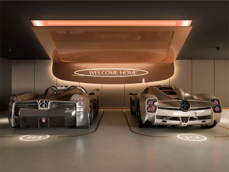 مرآب داخل مرآب: "باجاني ريزيدنسز" تُطلق أفخم برج سكني لعشاق السيارات الفائقة في فلوريدا باجاني 2025 باجاني 2026 سيارات باجاني سيارات إيطالية سوبر كارز باجاني باغاني 2025 باغاني 2026 سيارات باغاني سوبر كارز سيارات خارقة سيارات رياضية سيارات سوبر رياضية سيارات سبورت سيارات سوبر سبورت سيارات قوية سيارات سريعة مساكن فاخرة باجاني مساكن فاخرة باغاني مساكن فخمة شركات سيارات مساكن فخمة إيطالية التصميم Garage within a Garage: Pagani Residences Launches the Most Luxurious Residential Tower for Supercar Enthusiasts in Florida Pagani 2025 Pagani 2026 Pagani Cars Italian Cars Pagani Supercars Pagani 2025 Pagani 2026 Pagani Cars Supercars Supercars Sports Cars Supersports Cars Sports Cars Supersports Cars Powerful Cars Fast Cars Pagani Luxury Residences Pagani Luxury Residences Luxury Residences, Car Companies Italian-Designed Luxury Residences