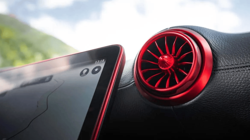 برابوس AMG GT 63 '1000': عندما تُصبح الوحشية فناً متحركاً.. أسرع من ماكلارين W1!
برابوس 2025 
برابوس 2026 
برابوس 2024 
سيارات رياضية
سيارات سوبر رياضية
سيارات سبورت
سيارات سوبر سبورت
سيارات خارقة
سوبر كارز
سيارات معدلة
سيارات مرسيدس معدلة برابوس
سيارات برابوس مرسيدس
سيارات ألمانية معدلة
سيارات قوية
سيارات سريعة
سيارات 1000 حصان
Brabus AMG GT 63 '1000': When brutality becomes a moving art... faster than the McLaren W1!
Brabus 2025
Brabus 2026
Brabus 2024
Sports Cars
Super Sports Cars
Sports Cars
Supersport Cars
Supercars
Supercars
Tuned Cars
Tuned Brabus Mercedes Cars
Brabus Mercedes Cars
Tuned German Cars
Powerful Cars
Fast Cars
1,000 HP Cars