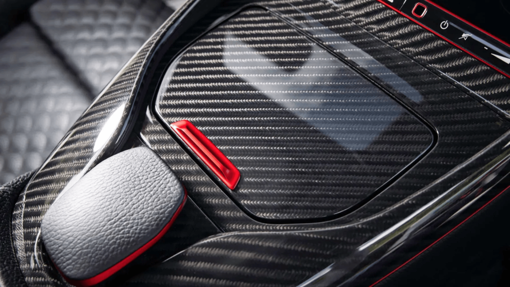 برابوس AMG GT 63 '1000': عندما تُصبح الوحشية فناً متحركاً.. أسرع من ماكلارين W1!
برابوس 2025 
برابوس 2026 
برابوس 2024 
سيارات رياضية
سيارات سوبر رياضية
سيارات سبورت
سيارات سوبر سبورت
سيارات خارقة
سوبر كارز
سيارات معدلة
سيارات مرسيدس معدلة برابوس
سيارات برابوس مرسيدس
سيارات ألمانية معدلة
سيارات قوية
سيارات سريعة
سيارات 1000 حصان
Brabus AMG GT 63 '1000': When brutality becomes a moving art... faster than the McLaren W1!
Brabus 2025
Brabus 2026
Brabus 2024
Sports Cars
Super Sports Cars
Sports Cars
Supersport Cars
Supercars
Supercars
Tuned Cars
Tuned Brabus Mercedes Cars
Brabus Mercedes Cars
Tuned German Cars
Powerful Cars
Fast Cars
1,000 HP Cars