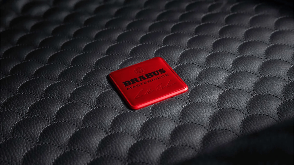 برابوس AMG GT 63 '1000': عندما تُصبح الوحشية فناً متحركاً.. أسرع من ماكلارين W1!
برابوس 2025 
برابوس 2026 
برابوس 2024 
سيارات رياضية
سيارات سوبر رياضية
سيارات سبورت
سيارات سوبر سبورت
سيارات خارقة
سوبر كارز
سيارات معدلة
سيارات مرسيدس معدلة برابوس
سيارات برابوس مرسيدس
سيارات ألمانية معدلة
سيارات قوية
سيارات سريعة
سيارات 1000 حصان
Brabus AMG GT 63 '1000': When brutality becomes a moving art... faster than the McLaren W1!
Brabus 2025
Brabus 2026
Brabus 2024
Sports Cars
Super Sports Cars
Sports Cars
Supersport Cars
Supercars
Supercars
Tuned Cars
Tuned Brabus Mercedes Cars
Brabus Mercedes Cars
Tuned German Cars
Powerful Cars
Fast Cars
1,000 HP Cars