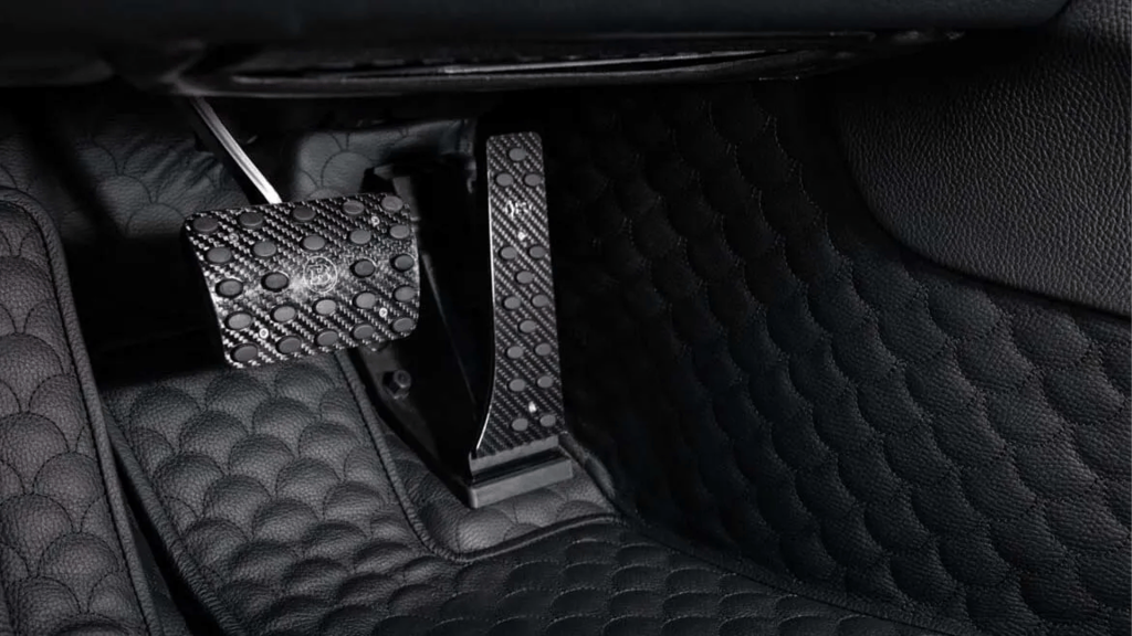 برابوس AMG GT 63 '1000': عندما تُصبح الوحشية فناً متحركاً.. أسرع من ماكلارين W1!
برابوس 2025 
برابوس 2026 
برابوس 2024 
سيارات رياضية
سيارات سوبر رياضية
سيارات سبورت
سيارات سوبر سبورت
سيارات خارقة
سوبر كارز
سيارات معدلة
سيارات مرسيدس معدلة برابوس
سيارات برابوس مرسيدس
سيارات ألمانية معدلة
سيارات قوية
سيارات سريعة
سيارات 1000 حصان
Brabus AMG GT 63 '1000': When brutality becomes a moving art... faster than the McLaren W1!
Brabus 2025
Brabus 2026
Brabus 2024
Sports Cars
Super Sports Cars
Sports Cars
Supersport Cars
Supercars
Supercars
Tuned Cars
Tuned Brabus Mercedes Cars
Brabus Mercedes Cars
Tuned German Cars
Powerful Cars
Fast Cars
1,000 HP Cars