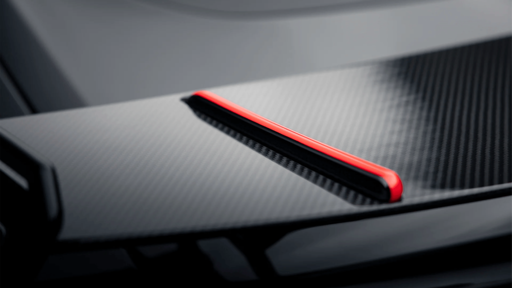 برابوس AMG GT 63 '1000': عندما تُصبح الوحشية فناً متحركاً.. أسرع من ماكلارين W1!
برابوس 2025 
برابوس 2026 
برابوس 2024 
سيارات رياضية
سيارات سوبر رياضية
سيارات سبورت
سيارات سوبر سبورت
سيارات خارقة
سوبر كارز
سيارات معدلة
سيارات مرسيدس معدلة برابوس
سيارات برابوس مرسيدس
سيارات ألمانية معدلة
سيارات قوية
سيارات سريعة
سيارات 1000 حصان
Brabus AMG GT 63 '1000': When brutality becomes a moving art... faster than the McLaren W1!
Brabus 2025
Brabus 2026
Brabus 2024
Sports Cars
Super Sports Cars
Sports Cars
Supersport Cars
Supercars
Supercars
Tuned Cars
Tuned Brabus Mercedes Cars
Brabus Mercedes Cars
Tuned German Cars
Powerful Cars
Fast Cars
1,000 HP Cars