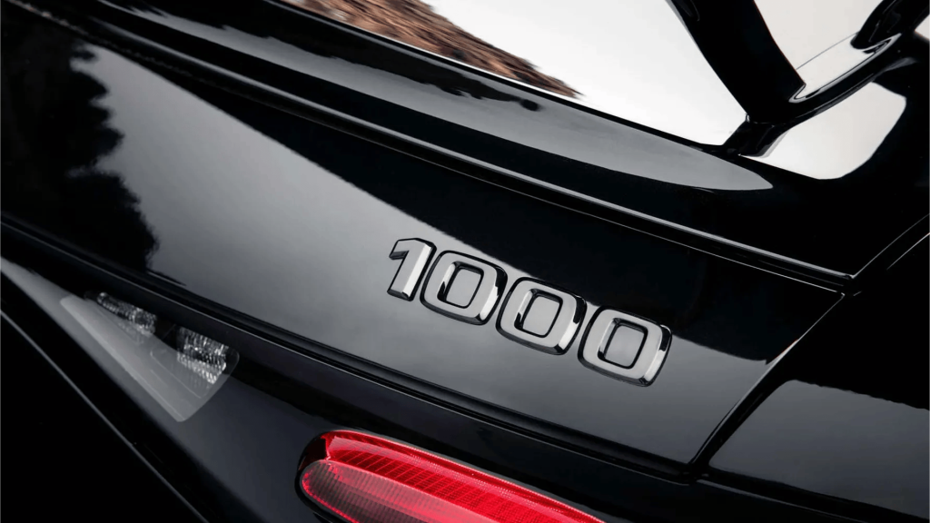 برابوس AMG GT 63 '1000': عندما تُصبح الوحشية فناً متحركاً.. أسرع من ماكلارين W1!
برابوس 2025 
برابوس 2026 
برابوس 2024 
سيارات رياضية
سيارات سوبر رياضية
سيارات سبورت
سيارات سوبر سبورت
سيارات خارقة
سوبر كارز
سيارات معدلة
سيارات مرسيدس معدلة برابوس
سيارات برابوس مرسيدس
سيارات ألمانية معدلة
سيارات قوية
سيارات سريعة
سيارات 1000 حصان
Brabus AMG GT 63 '1000': When brutality becomes a moving art... faster than the McLaren W1!
Brabus 2025
Brabus 2026
Brabus 2024
Sports Cars
Super Sports Cars
Sports Cars
Supersport Cars
Supercars
Supercars
Tuned Cars
Tuned Brabus Mercedes Cars
Brabus Mercedes Cars
Tuned German Cars
Powerful Cars
Fast Cars
1,000 HP Cars