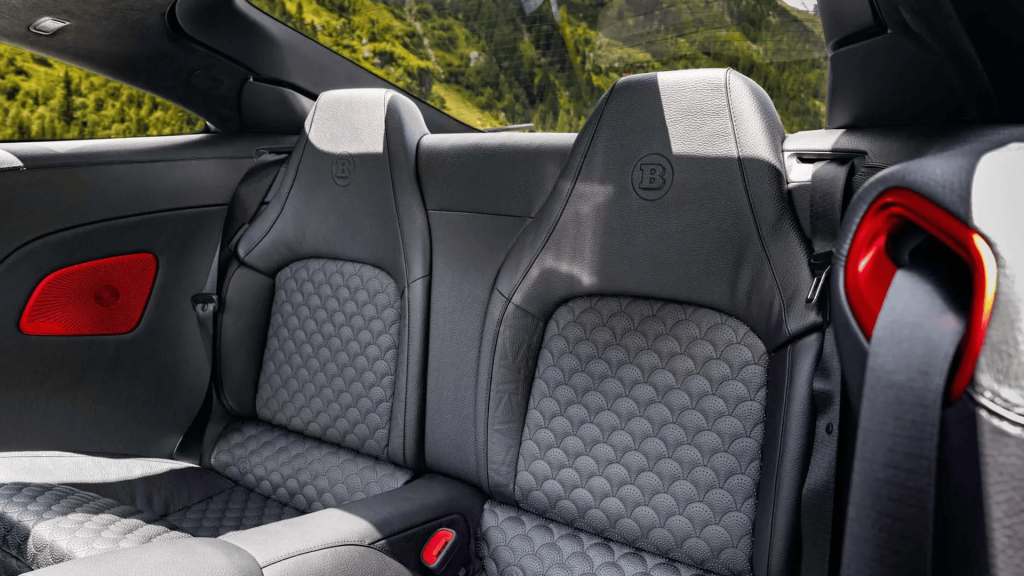 برابوس AMG GT 63 '1000': عندما تُصبح الوحشية فناً متحركاً.. أسرع من ماكلارين W1!
برابوس 2025 
برابوس 2026 
برابوس 2024 
سيارات رياضية
سيارات سوبر رياضية
سيارات سبورت
سيارات سوبر سبورت
سيارات خارقة
سوبر كارز
سيارات معدلة
سيارات مرسيدس معدلة برابوس
سيارات برابوس مرسيدس
سيارات ألمانية معدلة
سيارات قوية
سيارات سريعة
سيارات 1000 حصان
Brabus AMG GT 63 '1000': When brutality becomes a moving art... faster than the McLaren W1!
Brabus 2025
Brabus 2026
Brabus 2024
Sports Cars
Super Sports Cars
Sports Cars
Supersport Cars
Supercars
Supercars
Tuned Cars
Tuned Brabus Mercedes Cars
Brabus Mercedes Cars
Tuned German Cars
Powerful Cars
Fast Cars
1,000 HP Cars