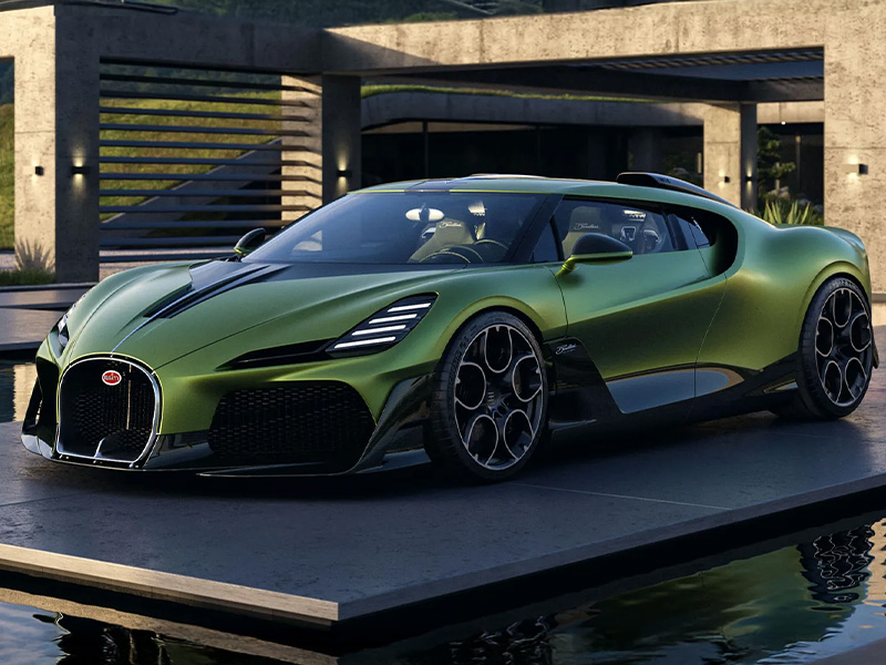 بوجاتي برويارد الوحيدة في العالم.. 1,578 حصان من الجنون الفرنسي! بوجاتي الجديدة بوقاتي الجديدة بوغاتي الجديدة بوجاتي 2025 بوجاتي 2026 بوقاتي 2025 2026 بوغاتي 2025 2026 سيارات بوجاتي سوبر كارز سيارات خارقة سيارات رياضية سيارات سوبر رياضية سيارات سبورت سيارات سوبر سبورت سيارات قوية سيارات سريعة سيارات 16 سلندر سيارات فرنسي سوبر كارز أوروبية سيارات حسب الطلب سيارات بوجاتي سوليتير The world's only Bugatti Broyard... 1,578 horsepower of French madness! New Bugatti New Bugatti New Bugatti Bugatti 2025 Bugatti 2026 Bugatti 2025 2026 Bugatti 2025 2026 Bugatti 2025 2026 Bugatti Cars Supercars Supercars Sports Cars Supersports Cars Sports Cars Supersports Cars Powerful Cars Fast Cars 16-Cylinder Cars French Cars European Supercars Custom Cars Bugatti Solitaire Cars