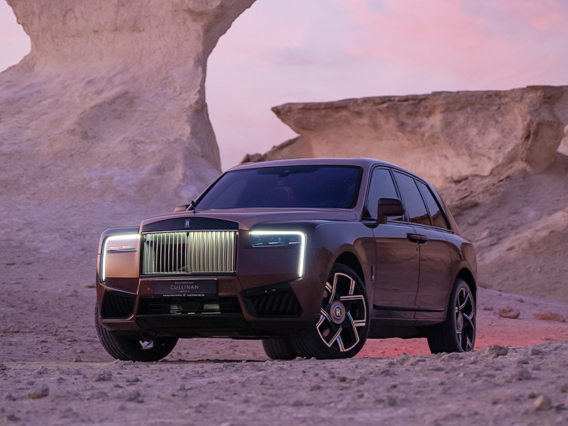 رولز-رويس بلاك بادج كالينان ديزيرت سنسِت: التحفة البريطانية الجديدة في الشرق الأوسط رولز رويس 2025 رولز-رويس 2026 سيارات فاخرة سيارات فخمة سيارات غالية سيارات بريطانية سيارات انجليزية سيارات رولز رويس سيارات اس يو في فاخرة سيارات رولز رويس اس يو في سيارات رولز رويس مصممة حسب الطلب سيارات حصرية سيارات مصممة حصري Rolls-Royce Black Badge Cullinan Desert Sunset: The New British Masterpiece in the Middle East Rolls-Royce 2025 Rolls-Royce 2026 Luxury Cars Luxury Cars Expensive Cars British Cars English Cars Rolls-Royce Cars Luxury SUVs Rolls-Royce SUVs Bespoke Rolls-Royce Cars Exclusive Cars Exclusively Designed Cars