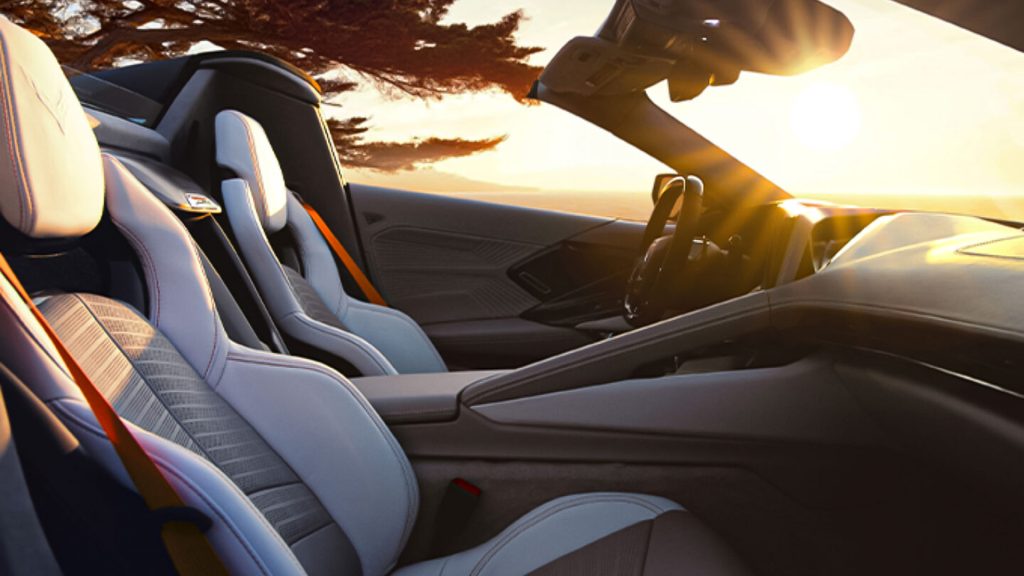 شفروليه تكشف عن كورفيت ZR1X كويل سيلفر الحصرية، بما يزيد عن 1,200 حصان!
سوبر كارز
سيارات أمريكية
سوبر كارز أمريكية
سيارات رياضية أمريكية
سيارات خارقة أمريكية
سيارات سوبر رياضية
سيارات سبورت أمريكية
سيارات سوبر سبورت
سيارات العضلات الأمريكية
سوبر كارز جنرال موتورز
سيارات خارقة جنرال موتورز
أقوى سيارة أمريكية
أسرع سيارة أمريكية
شفروليه كورفيت زد ار 1 اكس كويل سيلفر
Chevrolet Unveils the Exclusive Corvette ZR1X Quail Silver Limited Edition, with Over 1,200 Horsepower!
Supercars
American Cars
American Supercars
American Sports Cars
American Supercars
Super Sports Cars
American Sports Cars
Super Sports Cars
American Muscle Cars
General Motors Supercars
General Motors Supercars
The Most Powerful American Car
The Fastest American Car
Chevrolet Corvette ZR1X Quail Silver Limited Edition