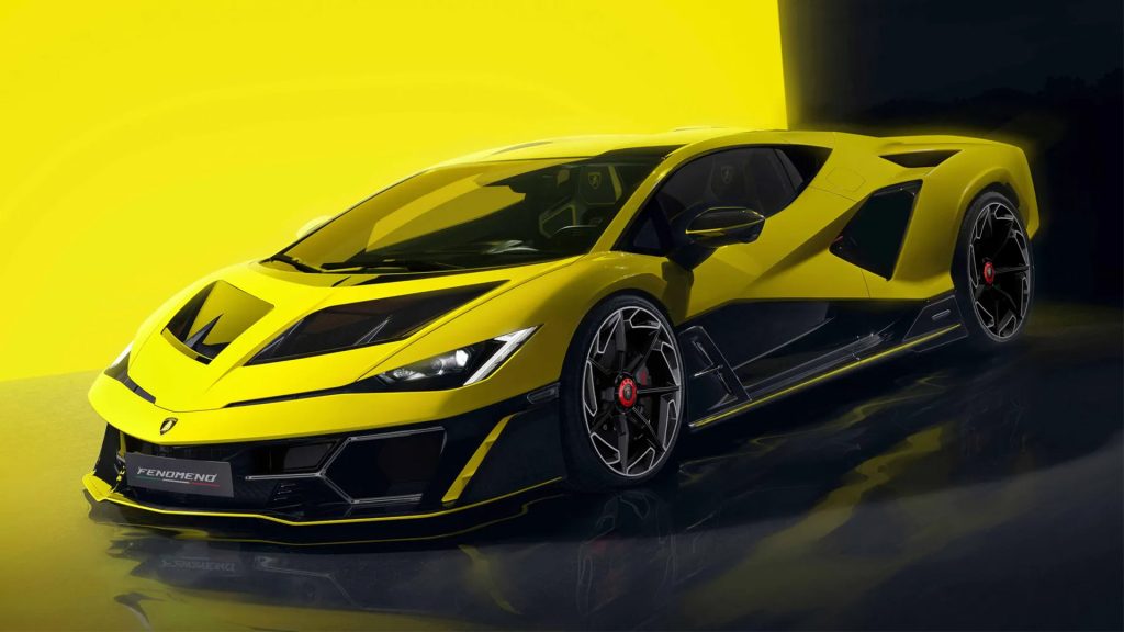 لامبورجيني فينومينو، أقوى وأسرع ثور على الطرقات من العلامة الإيطالية الفاخرة!
سوبر كارز
سيارات خارقة
سيارات رياضية
سيارات سوبر رياضية
سيارات سبورت
سيارات سوبر سبورت
سيارات قوية
سيارات حصرية
سيارات سريعة جداً
سيارات 8 سلندر
سيارات 12 سلندر
أسرع سوبر كار
أسرع سيارة خارقة
لامبورجيني الجديدة
لامبورغيني الجديدة
لامبرجيني الجديدة
لامبورجيني 2025 
لامبورجيني 2026 
لامبورغيني 2025 
لامبورغيني 2026 
لامبرجيني 2025 
لامبرجيني 2026 
سيارات جديدة
سيارات خارقة إيطالية
سيارات إيطالية
Lamborghini Fenomeno, the most powerful and fastest bull on the road from the Italian luxury brand!
Supercars
Supercars
Sports Cars
Supercars
Sports Cars
Supersports Cars
Powerful Cars
Exclusive Cars
Very Fast Cars
8-Cylinder Cars
12-Cylinder Cars
Fastest Supercar
Fastest Supercar
New Lamborghini
New Lamborghini
New Lamborghini
2025 Lamborghini
2026 Lamborghini
2025 Lamborghini
2026 Lamborghini
2025 Lamborghini
2026 Lamborghini
New Cars
Italian Supercars
Italian Cars