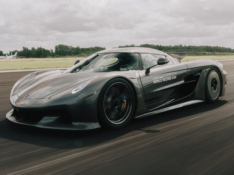 كوينيجسيج يسكو أبسولوت تستعيد لقبها الأعظم: أسرع تسارع وتوقف 0-400-0 كم/س في العالم! سوبر كارز سيارات خارقة سيارات رياضية سيارات سوبر رياضية سيارات سبورت سيارات سوبر سبورت سيارات قوية سيارات حصرية سيارات سريعة جداً سيارات 8 سلندر أسرع سوبر كار أسرع سيارة خارقة سيارات سويدية سوبر كارز سويدية سيارات خارقة سويدية The Koenigsegg Jesko Absolut reclaims its greatest title: the world's fastest 0-400-0 km/h acceleration and braking! Supercars Supercars Sports Cars Supercars Sports Cars Supersports Cars Powerful Cars Exclusive Cars Very Fast Cars 8-Cylinder Cars Fastest Supercar Fastest Supercar Swedish Cars Swedish Supercars Swedish Supercars