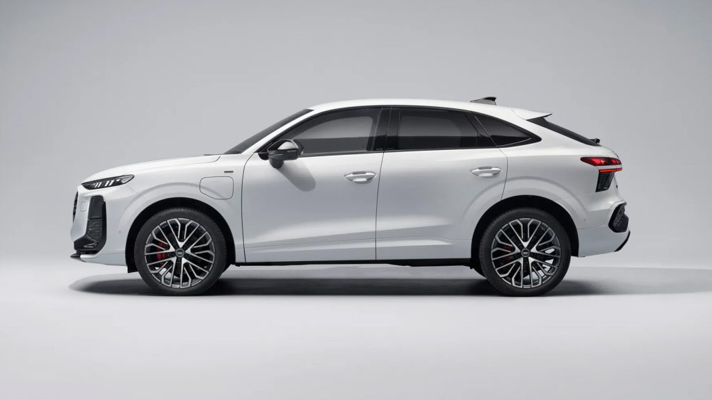 أودي Q3 سبورتباك الجديدة 2025.. SUV كوبيه أغلى ثمناً وأقل عملية!
أودي كيو 3 الجديدة
أودي كيو 3 2025 
أودي 2025 
أودي 2026 
أودي اس يو في 2025 
سيارات أودي الجديدة
سيارات اس يو في هجينة
سيارات اس يو في عملية
سيارات اس يو في اعتمادية
سيارات اس يو في فاخرة
سيارات اس يو في فخمة
سيارات فاخرة
سيارات فخمة
سيارات ألمانية
The new 2025 Audi Q3 Sportback... a more expensive and less practical coupe SUV!
The new Audi Q3
The 2025 Audi Q3
The 2025 Audi
The 2026 Audi
The 2025 Audi SUV
New Audi Cars
Hybrid SUVs
Practical SUVs
Reliable SUVs
Luxury SUVs
Luxury SUVs
Luxury Cars
Luxury Cars
German Cars