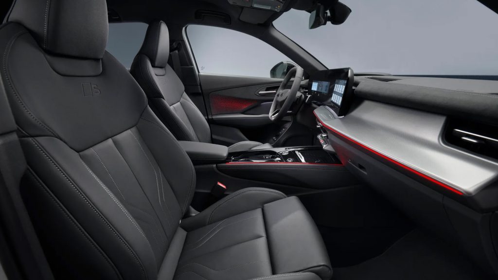 أودي Q3 سبورتباك الجديدة 2025.. SUV كوبيه أغلى ثمناً وأقل عملية!
أودي كيو 3 الجديدة
أودي كيو 3 2025 
أودي 2025 
أودي 2026 
أودي اس يو في 2025 
سيارات أودي الجديدة
سيارات اس يو في هجينة
سيارات اس يو في عملية
سيارات اس يو في اعتمادية
سيارات اس يو في فاخرة
سيارات اس يو في فخمة
سيارات فاخرة
سيارات فخمة
سيارات ألمانية
The new 2025 Audi Q3 Sportback... a more expensive and less practical coupe SUV!
The new Audi Q3
The 2025 Audi Q3
The 2025 Audi
The 2026 Audi
The 2025 Audi SUV
New Audi Cars
Hybrid SUVs
Practical SUVs
Reliable SUVs
Luxury SUVs
Luxury SUVs
Luxury Cars
Luxury Cars
German Cars