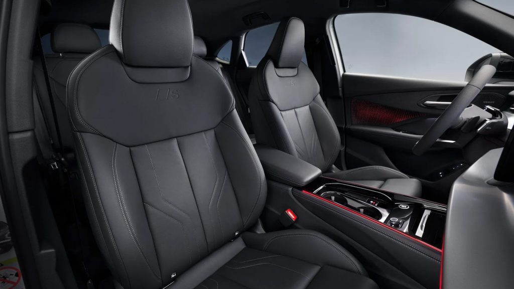 أودي Q3 سبورتباك الجديدة 2025.. SUV كوبيه أغلى ثمناً وأقل عملية!
أودي كيو 3 الجديدة
أودي كيو 3 2025 
أودي 2025 
أودي 2026 
أودي اس يو في 2025 
سيارات أودي الجديدة
سيارات اس يو في هجينة
سيارات اس يو في عملية
سيارات اس يو في اعتمادية
سيارات اس يو في فاخرة
سيارات اس يو في فخمة
سيارات فاخرة
سيارات فخمة
سيارات ألمانية
The new 2025 Audi Q3 Sportback... a more expensive and less practical coupe SUV!
The new Audi Q3
The 2025 Audi Q3
The 2025 Audi
The 2026 Audi
The 2025 Audi SUV
New Audi Cars
Hybrid SUVs
Practical SUVs
Reliable SUVs
Luxury SUVs
Luxury SUVs
Luxury Cars
Luxury Cars
German Cars