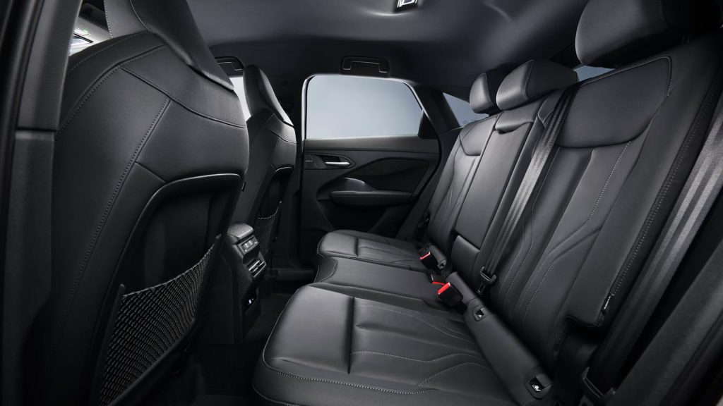 أودي Q3 سبورتباك الجديدة 2025.. SUV كوبيه أغلى ثمناً وأقل عملية!
أودي كيو 3 الجديدة
أودي كيو 3 2025 
أودي 2025 
أودي 2026 
أودي اس يو في 2025 
سيارات أودي الجديدة
سيارات اس يو في هجينة
سيارات اس يو في عملية
سيارات اس يو في اعتمادية
سيارات اس يو في فاخرة
سيارات اس يو في فخمة
سيارات فاخرة
سيارات فخمة
سيارات ألمانية
The new 2025 Audi Q3 Sportback... a more expensive and less practical coupe SUV!
The new Audi Q3
The 2025 Audi Q3
The 2025 Audi
The 2026 Audi
The 2025 Audi SUV
New Audi Cars
Hybrid SUVs
Practical SUVs
Reliable SUVs
Luxury SUVs
Luxury SUVs
Luxury Cars
Luxury Cars
German Cars