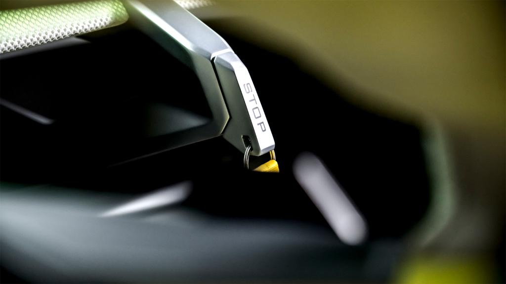 فوكسهول كورسا GSE Vision Gran Turismo: 800 حصان من الجنون الكهربائي!
سيارات كهربائية
سيارات قوية
سيارات رياضية
سيارات كهربائية سبورت
سيارات كهربائية رياضية
سيارات سباق كهربائية
سيارات خارقة كهربائية
سوبر كارز كهربائية
سيارات هاتشباك رياضية
سيارات هاتشباك كهربائية
سيارات هاتشباك كهربائية رياضية
توب جير
Vauxhall Corsa GSE Vision Gran Turismo: 800 HP of Electric Madness!
Electric Cars
Power Cars
Sports Cars
Electric Sports Cars
Electric Sports Cars
Electric Racing Cars
Electric Supercars
Electric Supercars
Sports Hatchbacks
Electric Hatchbacks
Sports Electric Hatchbacks
Top Gear