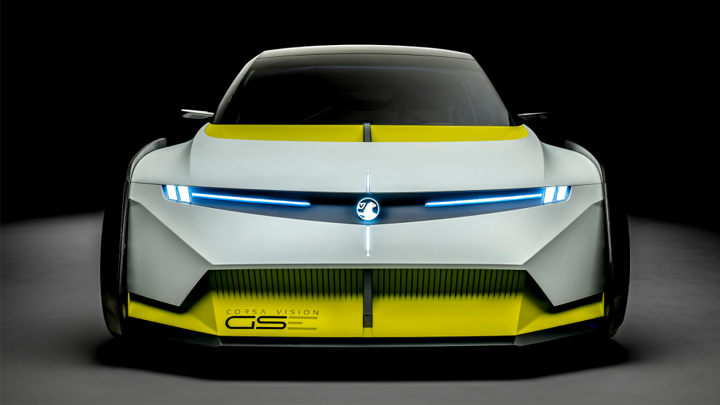 فوكسهول كورسا GSE Vision Gran Turismo: 800 حصان من الجنون الكهربائي!
سيارات كهربائية
سيارات قوية
سيارات رياضية
سيارات كهربائية سبورت
سيارات كهربائية رياضية
سيارات سباق كهربائية
سيارات خارقة كهربائية
سوبر كارز كهربائية
سيارات هاتشباك رياضية
سيارات هاتشباك كهربائية
سيارات هاتشباك كهربائية رياضية
توب جير
Vauxhall Corsa GSE Vision Gran Turismo: 800 HP of Electric Madness!
Electric Cars
Power Cars
Sports Cars
Electric Sports Cars
Electric Sports Cars
Electric Racing Cars
Electric Supercars
Electric Supercars
Sports Hatchbacks
Electric Hatchbacks
Sports Electric Hatchbacks
Top Gear