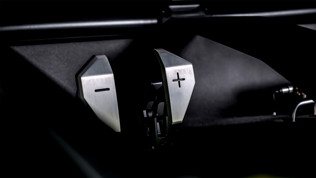 فوكسهول كورسا GSE Vision Gran Turismo: 800 حصان من الجنون الكهربائي!
سيارات كهربائية
سيارات قوية
سيارات رياضية
سيارات كهربائية سبورت
سيارات كهربائية رياضية
سيارات سباق كهربائية
سيارات خارقة كهربائية
سوبر كارز كهربائية
سيارات هاتشباك رياضية
سيارات هاتشباك كهربائية
سيارات هاتشباك كهربائية رياضية
توب جير
Vauxhall Corsa GSE Vision Gran Turismo: 800 HP of Electric Madness!
Electric Cars
Power Cars
Sports Cars
Electric Sports Cars
Electric Sports Cars
Electric Racing Cars
Electric Supercars
Electric Supercars
Sports Hatchbacks
Electric Hatchbacks
Sports Electric Hatchbacks
Top Gear