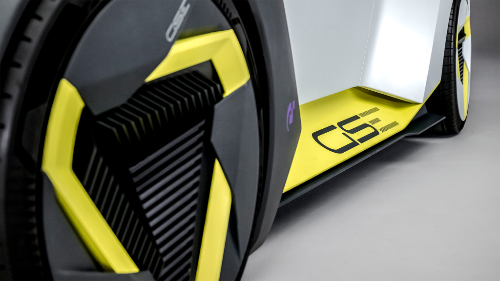 فوكسهول كورسا GSE Vision Gran Turismo: 800 حصان من الجنون الكهربائي!
سيارات كهربائية
سيارات قوية
سيارات رياضية
سيارات كهربائية سبورت
سيارات كهربائية رياضية
سيارات سباق كهربائية
سيارات خارقة كهربائية
سوبر كارز كهربائية
سيارات هاتشباك رياضية
سيارات هاتشباك كهربائية
سيارات هاتشباك كهربائية رياضية
توب جير
Vauxhall Corsa GSE Vision Gran Turismo: 800 HP of Electric Madness!
Electric Cars
Power Cars
Sports Cars
Electric Sports Cars
Electric Sports Cars
Electric Racing Cars
Electric Supercars
Electric Supercars
Sports Hatchbacks
Electric Hatchbacks
Sports Electric Hatchbacks
Top Gear