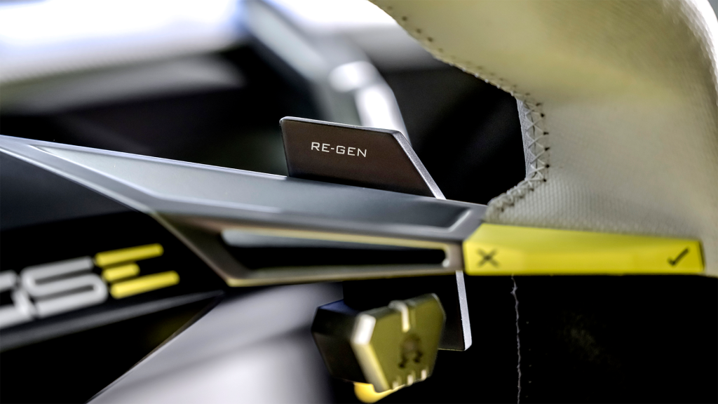 فوكسهول كورسا GSE Vision Gran Turismo: 800 حصان من الجنون الكهربائي!
سيارات كهربائية
سيارات قوية
سيارات رياضية
سيارات كهربائية سبورت
سيارات كهربائية رياضية
سيارات سباق كهربائية
سيارات خارقة كهربائية
سوبر كارز كهربائية
سيارات هاتشباك رياضية
سيارات هاتشباك كهربائية
سيارات هاتشباك كهربائية رياضية
توب جير
Vauxhall Corsa GSE Vision Gran Turismo: 800 HP of Electric Madness!
Electric Cars
Power Cars
Sports Cars
Electric Sports Cars
Electric Sports Cars
Electric Racing Cars
Electric Supercars
Electric Supercars
Sports Hatchbacks
Electric Hatchbacks
Sports Electric Hatchbacks
Top Gear