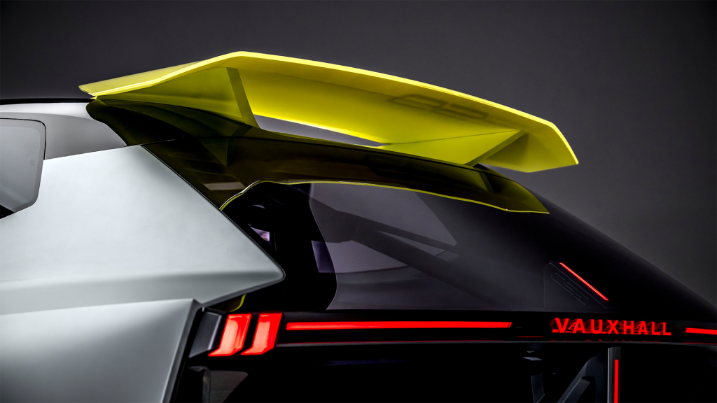 فوكسهول كورسا GSE Vision Gran Turismo: 800 حصان من الجنون الكهربائي!
سيارات كهربائية
سيارات قوية
سيارات رياضية
سيارات كهربائية سبورت
سيارات كهربائية رياضية
سيارات سباق كهربائية
سيارات خارقة كهربائية
سوبر كارز كهربائية
سيارات هاتشباك رياضية
سيارات هاتشباك كهربائية
سيارات هاتشباك كهربائية رياضية
توب جير
Vauxhall Corsa GSE Vision Gran Turismo: 800 HP of Electric Madness!
Electric Cars
Power Cars
Sports Cars
Electric Sports Cars
Electric Sports Cars
Electric Racing Cars
Electric Supercars
Electric Supercars
Sports Hatchbacks
Electric Hatchbacks
Sports Electric Hatchbacks
Top Gear