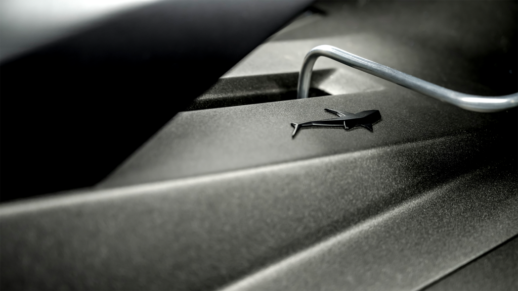 فوكسهول كورسا GSE Vision Gran Turismo: 800 حصان من الجنون الكهربائي!
سيارات كهربائية
سيارات قوية
سيارات رياضية
سيارات كهربائية سبورت
سيارات كهربائية رياضية
سيارات سباق كهربائية
سيارات خارقة كهربائية
سوبر كارز كهربائية
سيارات هاتشباك رياضية
سيارات هاتشباك كهربائية
سيارات هاتشباك كهربائية رياضية
توب جير
Vauxhall Corsa GSE Vision Gran Turismo: 800 HP of Electric Madness!
Electric Cars
Power Cars
Sports Cars
Electric Sports Cars
Electric Sports Cars
Electric Racing Cars
Electric Supercars
Electric Supercars
Sports Hatchbacks
Electric Hatchbacks
Sports Electric Hatchbacks
Top Gear