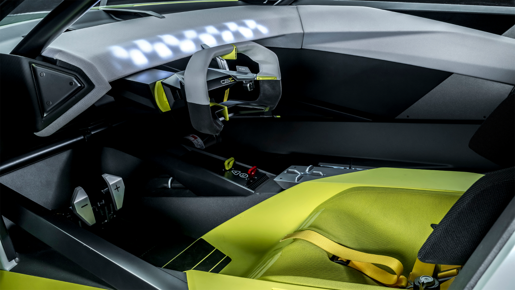 فوكسهول كورسا GSE Vision Gran Turismo: 800 حصان من الجنون الكهربائي!
سيارات كهربائية
سيارات قوية
سيارات رياضية
سيارات كهربائية سبورت
سيارات كهربائية رياضية
سيارات سباق كهربائية
سيارات خارقة كهربائية
سوبر كارز كهربائية
سيارات هاتشباك رياضية
سيارات هاتشباك كهربائية
سيارات هاتشباك كهربائية رياضية
توب جير
Vauxhall Corsa GSE Vision Gran Turismo: 800 HP of Electric Madness!
Electric Cars
Power Cars
Sports Cars
Electric Sports Cars
Electric Sports Cars
Electric Racing Cars
Electric Supercars
Electric Supercars
Sports Hatchbacks
Electric Hatchbacks
Sports Electric Hatchbacks
Top Gear