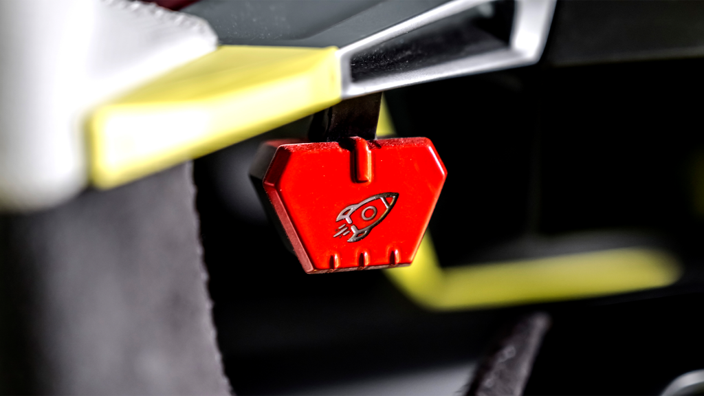 فوكسهول كورسا GSE Vision Gran Turismo: 800 حصان من الجنون الكهربائي!
سيارات كهربائية
سيارات قوية
سيارات رياضية
سيارات كهربائية سبورت
سيارات كهربائية رياضية
سيارات سباق كهربائية
سيارات خارقة كهربائية
سوبر كارز كهربائية
سيارات هاتشباك رياضية
سيارات هاتشباك كهربائية
سيارات هاتشباك كهربائية رياضية
توب جير
Vauxhall Corsa GSE Vision Gran Turismo: 800 HP of Electric Madness!
Electric Cars
Power Cars
Sports Cars
Electric Sports Cars
Electric Sports Cars
Electric Racing Cars
Electric Supercars
Electric Supercars
Sports Hatchbacks
Electric Hatchbacks
Sports Electric Hatchbacks
Top Gear