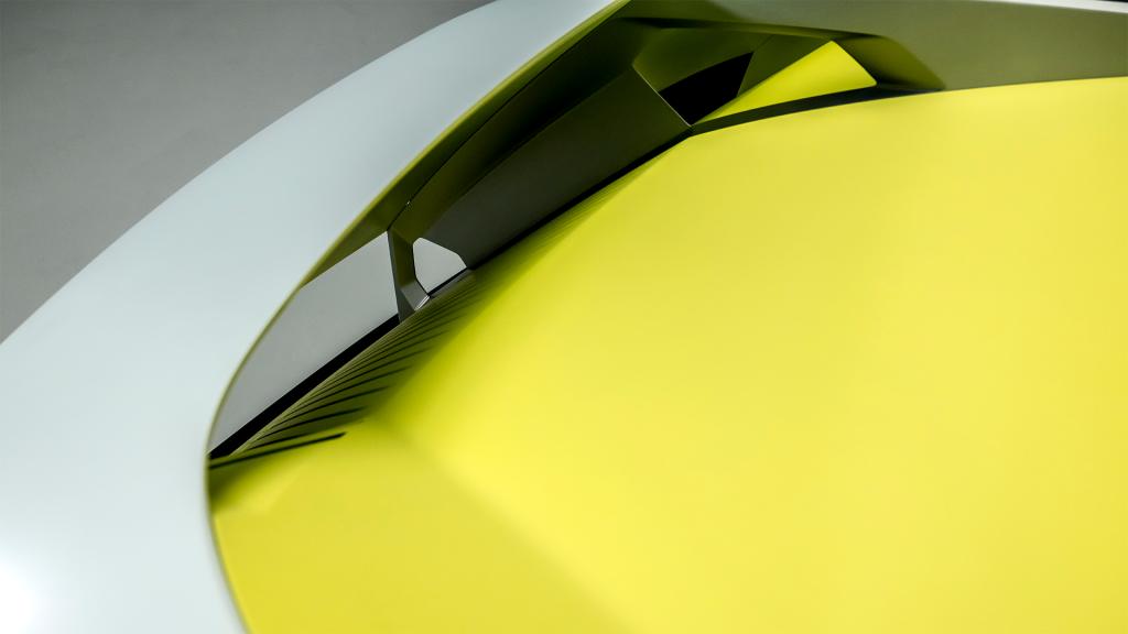 فوكسهول كورسا GSE Vision Gran Turismo: 800 حصان من الجنون الكهربائي!
سيارات كهربائية
سيارات قوية
سيارات رياضية
سيارات كهربائية سبورت
سيارات كهربائية رياضية
سيارات سباق كهربائية
سيارات خارقة كهربائية
سوبر كارز كهربائية
سيارات هاتشباك رياضية
سيارات هاتشباك كهربائية
سيارات هاتشباك كهربائية رياضية
توب جير
Vauxhall Corsa GSE Vision Gran Turismo: 800 HP of Electric Madness!
Electric Cars
Power Cars
Sports Cars
Electric Sports Cars
Electric Sports Cars
Electric Racing Cars
Electric Supercars
Electric Supercars
Sports Hatchbacks
Electric Hatchbacks
Sports Electric Hatchbacks
Top Gear