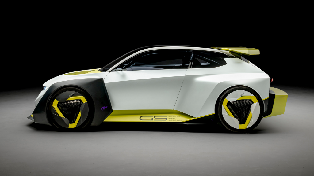 فوكسهول كورسا GSE Vision Gran Turismo: 800 حصان من الجنون الكهربائي!
سيارات كهربائية
سيارات قوية
سيارات رياضية
سيارات كهربائية سبورت
سيارات كهربائية رياضية
سيارات سباق كهربائية
سيارات خارقة كهربائية
سوبر كارز كهربائية
سيارات هاتشباك رياضية
سيارات هاتشباك كهربائية
سيارات هاتشباك كهربائية رياضية
توب جير
Vauxhall Corsa GSE Vision Gran Turismo: 800 HP of Electric Madness!
Electric Cars
Power Cars
Sports Cars
Electric Sports Cars
Electric Sports Cars
Electric Racing Cars
Electric Supercars
Electric Supercars
Sports Hatchbacks
Electric Hatchbacks
Sports Electric Hatchbacks
Top Gear