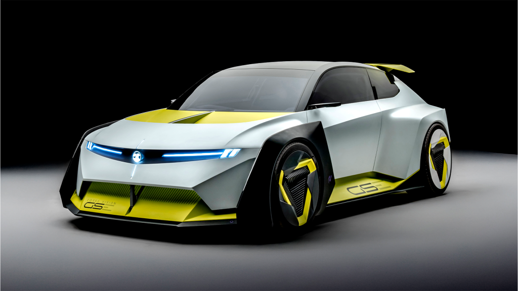 فوكسهول كورسا GSE Vision Gran Turismo: 800 حصان من الجنون الكهربائي!
سيارات كهربائية
سيارات قوية
سيارات رياضية
سيارات كهربائية سبورت
سيارات كهربائية رياضية
سيارات سباق كهربائية
سيارات خارقة كهربائية
سوبر كارز كهربائية
سيارات هاتشباك رياضية
سيارات هاتشباك كهربائية
سيارات هاتشباك كهربائية رياضية
توب جير
Vauxhall Corsa GSE Vision Gran Turismo: 800 HP of Electric Madness!
Electric Cars
Power Cars
Sports Cars
Electric Sports Cars
Electric Sports Cars
Electric Racing Cars
Electric Supercars
Electric Supercars
Sports Hatchbacks
Electric Hatchbacks
Sports Electric Hatchbacks
Top Gear